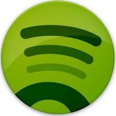 Écouter musique gratuitement, télécharger musique gratuite | Télécharger et écouter le Web | Scoop.it