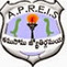 Vignanuniversity.co.in, Vignan University MCA Results R10 2 YEAR 2 SEM REG May 2014 | Online Results India | Online Results India | Scoop.it