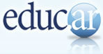 Nueva educación para la sociedad del conocimiento | Debates : Educación y TIC | educ.ar | A New Society, a new education! | Scoop.it