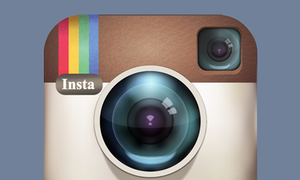 10 outils Instagram à connaître | Ressources Community Manager | Scoop.it