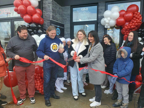 Multi Cook an ‘opportunity for Ukrainian newcomers’  | Newcomers and Immigrants in Canada | Scoop.it
