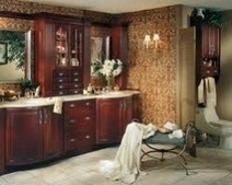 Traditional Kitchen Design | Redesign Your Kitchen | Kitchen Renovations | Interior Design & Remodeling | Scoop.it