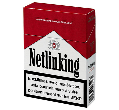 Le Netlinking : comment d&eacute;finir une strat&eacute;gie de Link Building? | Time to Learn | Scoop.it