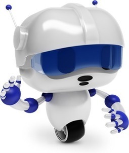 Gliffy - Online Diagram Software and Flowchart Software | Create, Innovate & Evaluate in Higher Education | Scoop.it