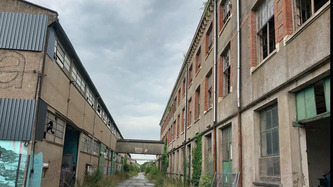 Foncier &eacute;conomique - retour sur les 3&egrave;s rencontres lig&eacute;riennes des acteurs de l'am&eacute;nagement | D&eacute;veloppement &eacute;conomique - Projets de territoires - ESS | Scoop.it