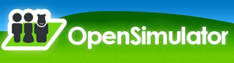 OpenSimulator - Opensim serveur de monde virtuel | Time to Learn | Scoop.it