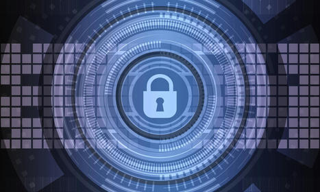 Dix mesures essentielles pour assurer votre sécurité numérique | Protection de la donnée | Scoop.it