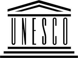 The Executive Board of Unesco approves a resolution to declare on November 26 the International Olive Tree Day | OLIVE NEWS | Scoop.it
