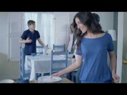 Practica Español - EFE, Fundación de la Lengua Española e Instituto Cervantes | Todoele - Enseñanza y aprendizaje del español | Scoop.it