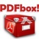 Find PDF Books: search and find over 250 million PDF ebooks, manuals and tutorials | information analyst | Scoop.it