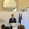 ACTUALITES EN ORIENTATION ET INSERTION PROFESSIONNELLE