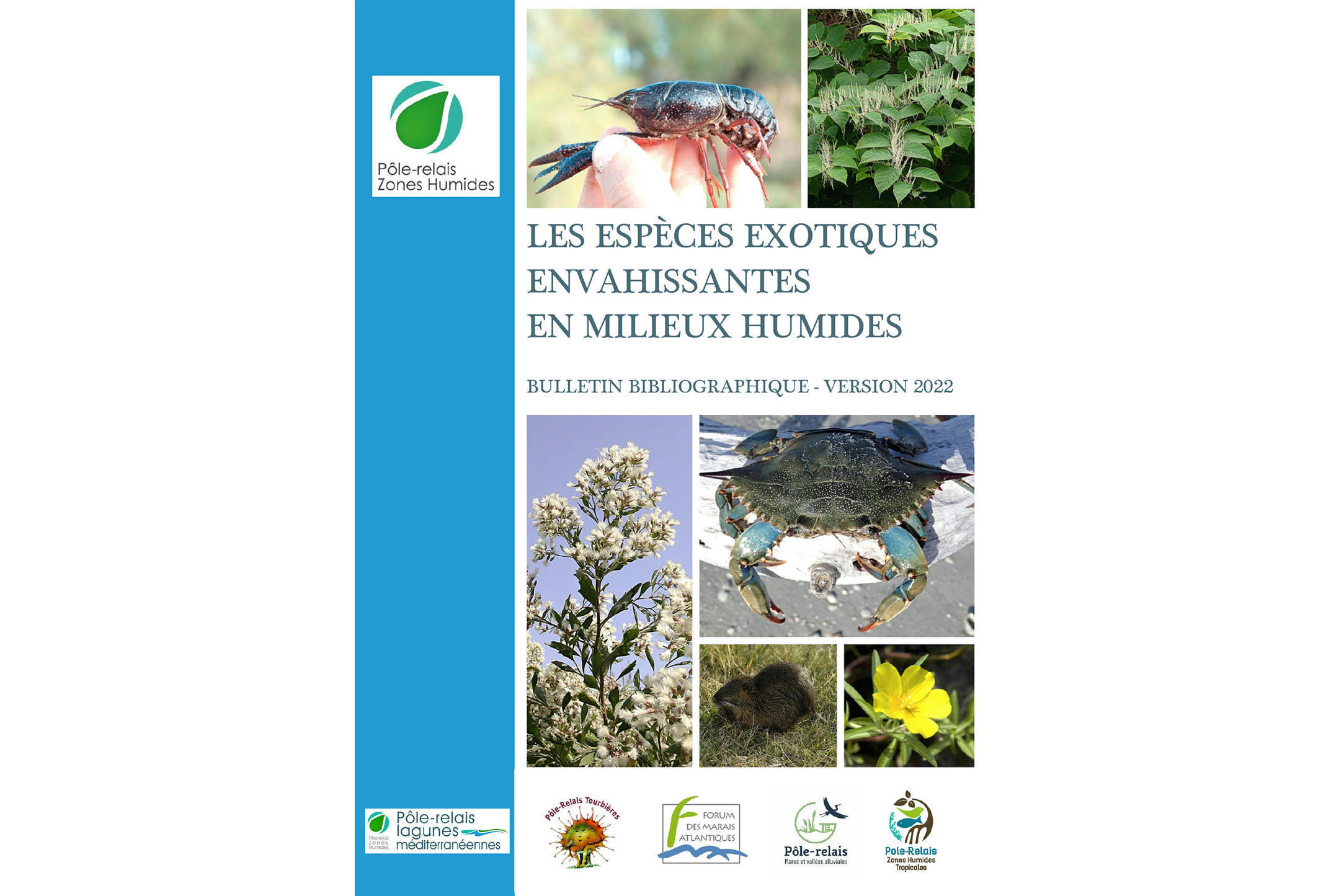 les-esp-ces-exotiques-envahissantes-en-m