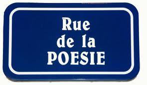 Vive Voix - Anthologie sonore de poésie | Remue-méninges FLE | Scoop.it