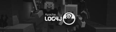 Une r&egrave;gle fail2ban contre la vuln log4j | Bonnes Pratiques Web & Cloud | Scoop.it