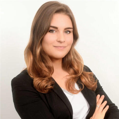 TikTok Shop en France : un nouveau paradigme pour l'écosystème marketing | Réseaux sociaux | Scoop.it