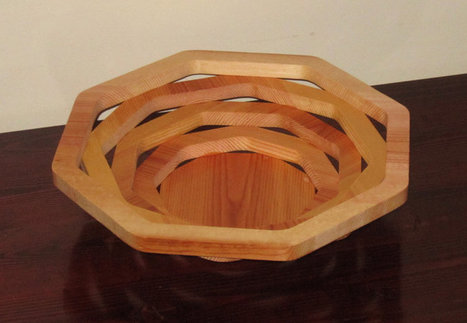 Dravyaguna Vigyan Book Pdf