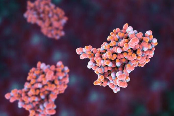 The murky science behind human growth hormone peptides | The Health Report | Scoop.it
