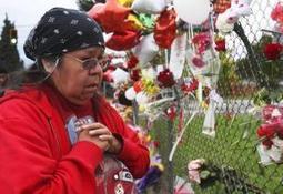 Teaching empathy to at-risk kids | Empathy and Justice | Scoop.it