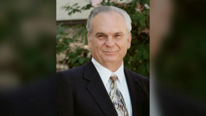Colorado billionaire James Leprino, once called 'Willy Wonka of cheese,' dies | Family Office & Billionaire Report - Empowering Family Dynasties | Scoop.it