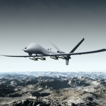 No, Iran didn't really hack and down a foreign military spy drone | Libertés Numériques | Scoop.it