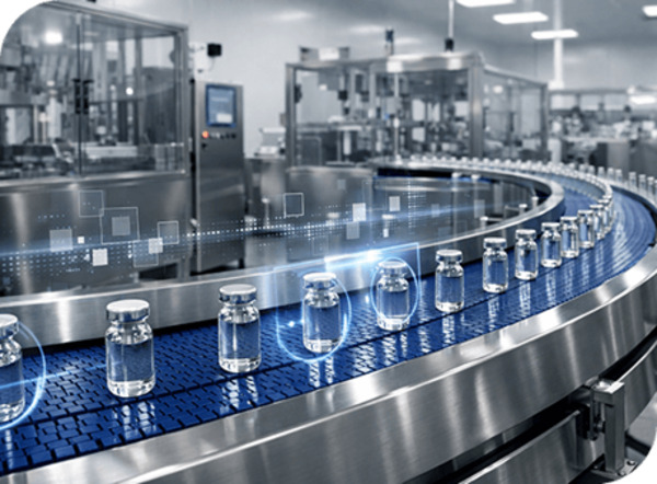 What is Pharma Line Clearance? | Track & Trace | Scoop.it