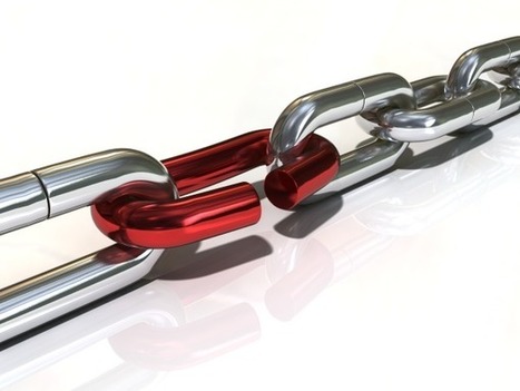 TOC: A Scientific Approach to Management - MMS Holdings blog | Theory Of Constraints | Scoop.it