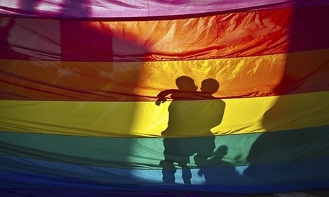 Hawaii senate approves bill to legalise same-sex marriage | PinkieB.com | LGBTQ+ Life | Scoop.it