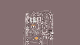 Un documental para entender Arduino en 28 minutos | TECNOLOGÍA_aal66 | Scoop.it