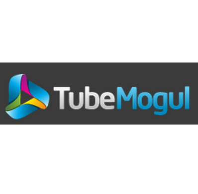 Basic Podcasting Tips: Get Tracking Statistics for Multiple Video Services with Tube Mogul | Podcasts | Scoop.it