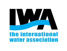 7th Young Water Professional Mexico Regional Conference - International Water Association | OPT - Eau Pour Tous - Water for All | Scoop.it