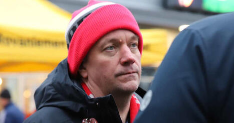 HBL: Sannfinländarna nu mer kritiska till engelskan än svenskan | Inrikes | 1Uutiset - Lukemisen tähden | Scoop.it