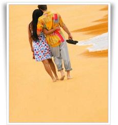 Rajasthan Honeymoon Tour Packages on Affordable Prices | Indian tour and Travel | Scoop.it