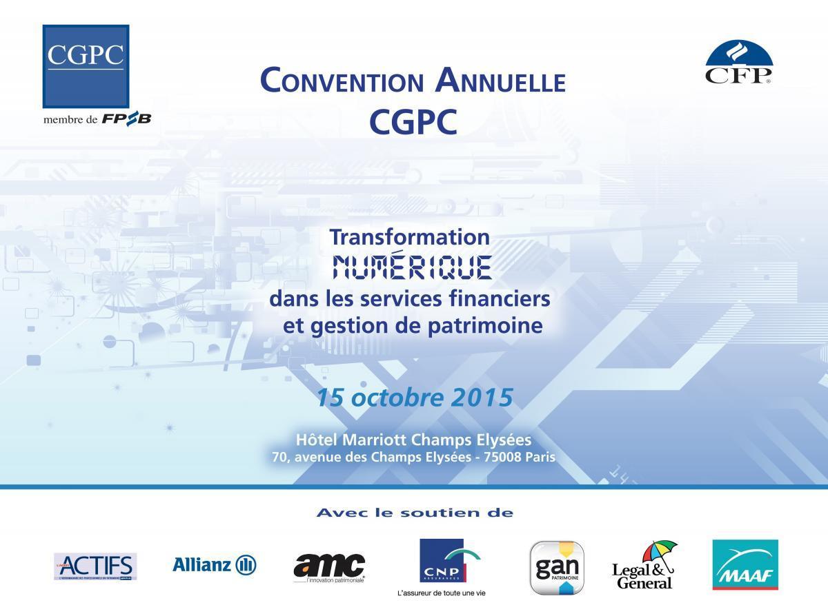 Épreuve Écrite - CGPC Maîtriser lexamen - Communication