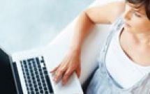 New Research Data Anticipates an Online Learning Explosion by 2015 | eCampus News | Internet Marketing Strategy 2.0 | Scoop.it