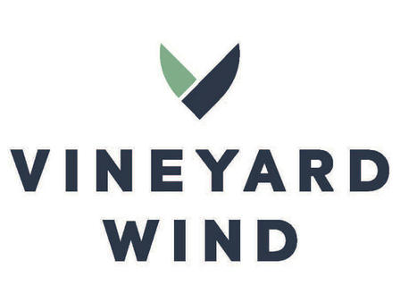 NOAA Taking Comments On Vineyard Wind Phase 2 | by Jim McCabe | CapeCod.com | @The Convergence of ICT, the Environment, Climate Change, EV Transportation & Distributed Renewable Energy | Scoop.it