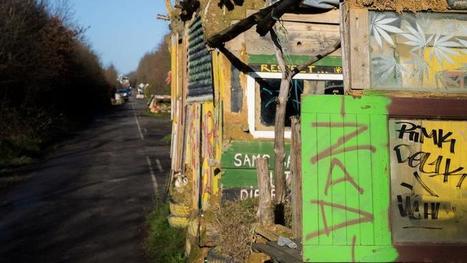 NDDL : l'&Eacute;tat pr&ecirc;t &agrave; c&eacute;der les terres agricoles de la ZAD | ACIPA | Scoop.it