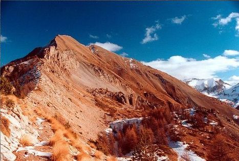 La saison s’annonce bonne... si la neige est au rendez-vous | Enjeux du Tourisme de Montagne | Scoop.it