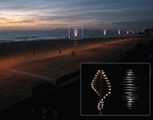 Flow - public lighting for the Third World | LIGHTING-Innovation-Design | Scoop.it