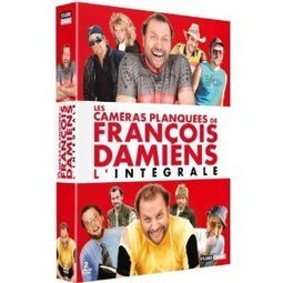 Inédit : Francois l’embrouille en tatoueur - Regarder la vidéo gratuite | Essentiels et SuperFlus | Scoop.it