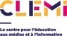 Montage Vid&eacute;o avec t&eacute;l&eacute;phone ou tablette : banque de tutoriels modifiables - #EducMediasInfos | UseNum - Education | Scoop.it