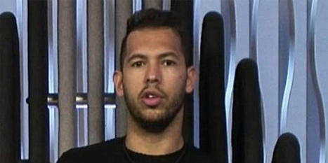 Pro-Trump 'king of toxic masculinity' busted in human-trafficking probe: report - RawStory.com | Operation Oya | Scoop.it