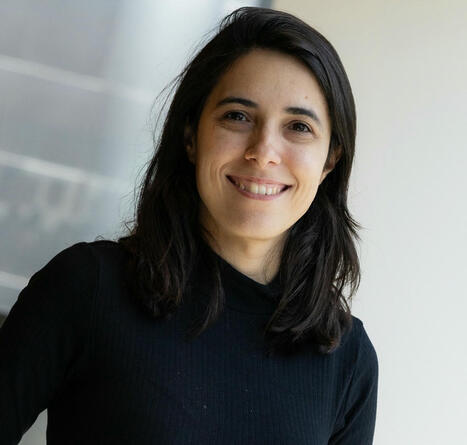 Startups do agro com foco na ciência e que saíram de faculdades se destacam | Agronegócio | Inovação Educacional | Scoop.it