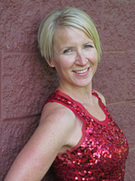 PhysioYoga: A New Approach to Your Rehab Experience | Fitness, Health, and Wellness | Scoop.it