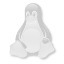 L'April lance un outil de collecte des initiatives des collectivités territoriales - LinuxFr.org | Innovation sociale | Scoop.it