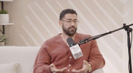 T&auml;ydelliset naiset -t&auml;hti nousi seksisymboliksi &ndash; Sai potkut | 1Uutiset - Lukemisen t&auml;hden | Scoop.it