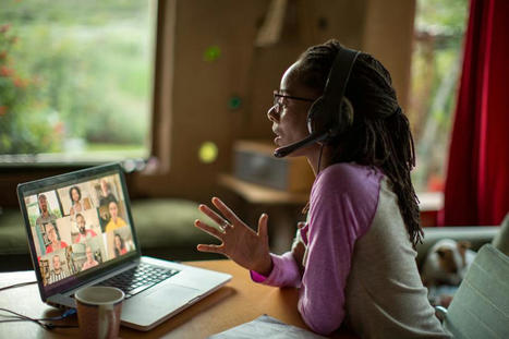 Square BrandVoice: How to Leverage Business Resilience for Growth | Teaching Empathy | Scoop.it