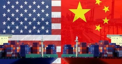 The Right Fight, The Wrong Way: A Manufacturer's Perspective on the U.S.-China Trade War | ASIES | Scoop.it