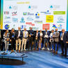 Coaching, Management, gestion et outils