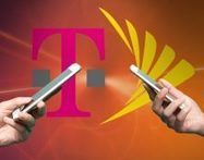 #EEUU: Pláticas entre Sprint y T-Mobile, con lento avance en tema Dish | #SCnews #Fusiones #Competencia | SC News® | Scoop.it