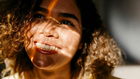 We all need a daily dose of sunlight &mdash; but how much? | Physical and Mental Health - Exercise, Fitness and Activity | Scoop.it